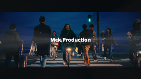 Séquence Avant / Apres étaonnage